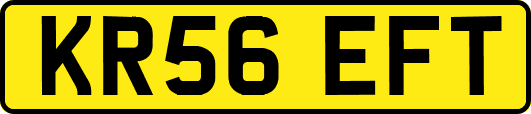 KR56EFT