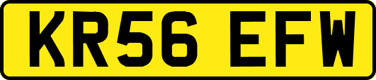 KR56EFW