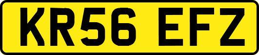 KR56EFZ
