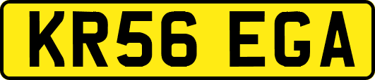 KR56EGA