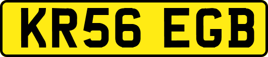 KR56EGB