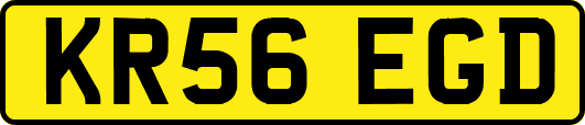 KR56EGD