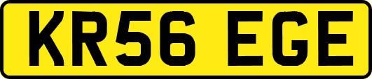 KR56EGE