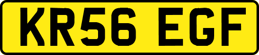 KR56EGF