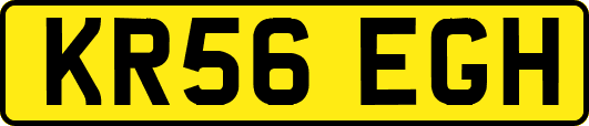 KR56EGH