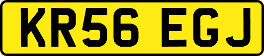 KR56EGJ