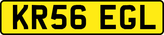 KR56EGL