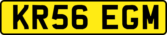KR56EGM