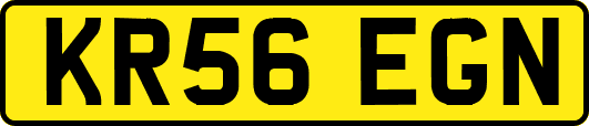 KR56EGN