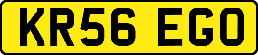 KR56EGO