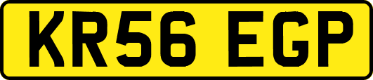 KR56EGP