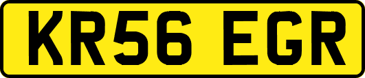 KR56EGR