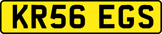 KR56EGS