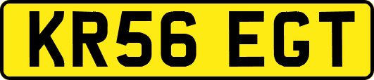 KR56EGT