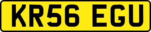 KR56EGU