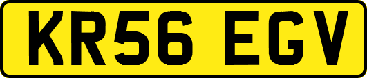 KR56EGV