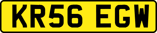 KR56EGW