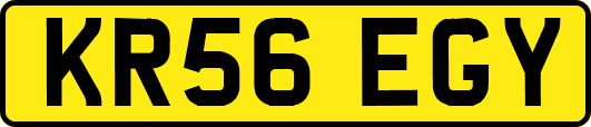 KR56EGY