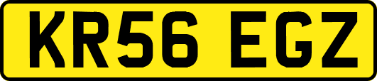 KR56EGZ