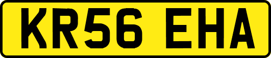 KR56EHA