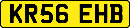 KR56EHB