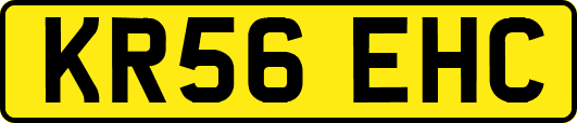 KR56EHC