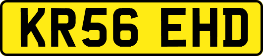KR56EHD