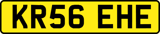 KR56EHE