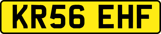 KR56EHF