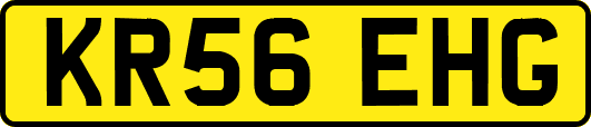 KR56EHG