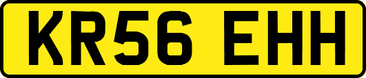 KR56EHH