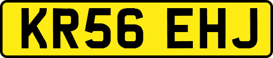 KR56EHJ