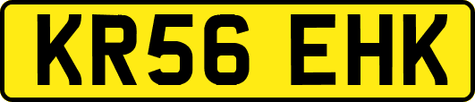 KR56EHK