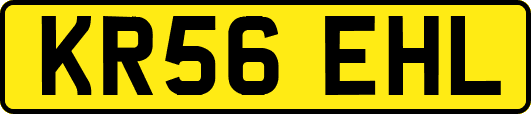 KR56EHL