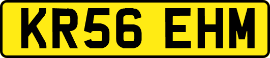KR56EHM