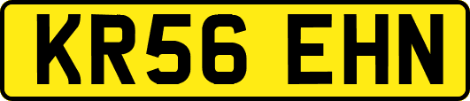 KR56EHN