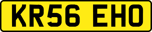 KR56EHO