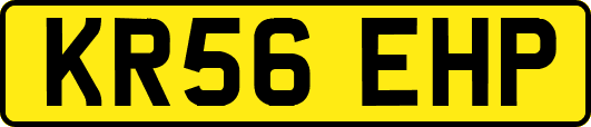 KR56EHP