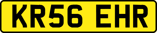 KR56EHR