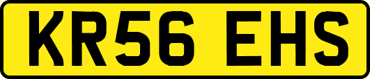 KR56EHS