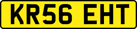 KR56EHT