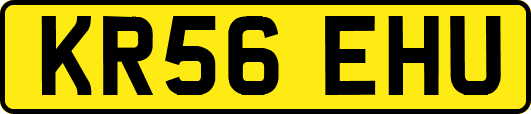 KR56EHU