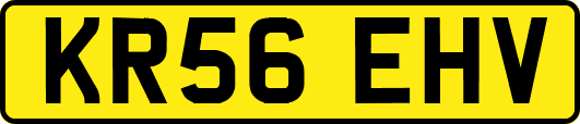 KR56EHV