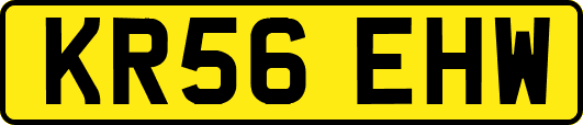KR56EHW