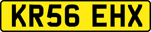 KR56EHX