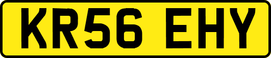 KR56EHY