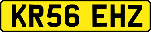 KR56EHZ