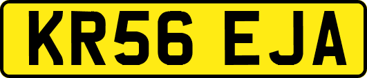 KR56EJA