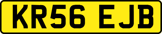KR56EJB