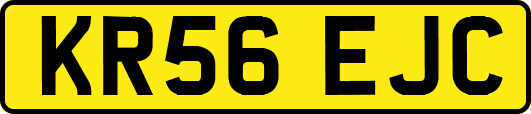 KR56EJC
